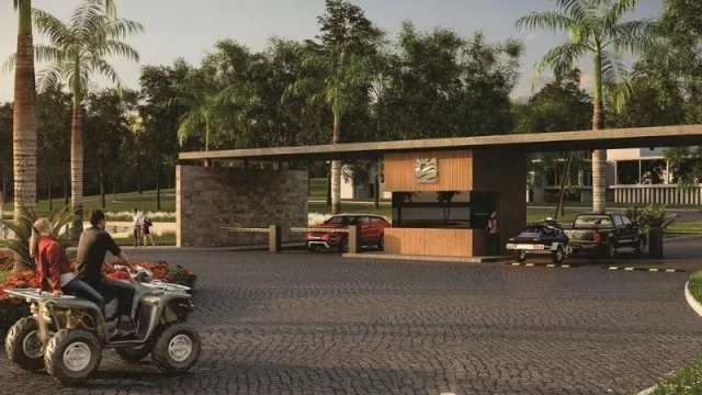 Miguel Chihan: “Las ventas no paran, el auge inmobiliario está en su mayor momento”