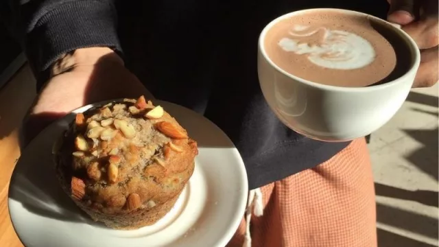 Panorama pymes: Café Consulado logró un 80% de recuperación durante la fase 3 (ahora se mantiene en 60%)