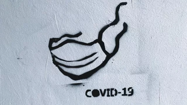 No es fase 0, pero vuelven las restricciones: ¿qué pensás al respecto?