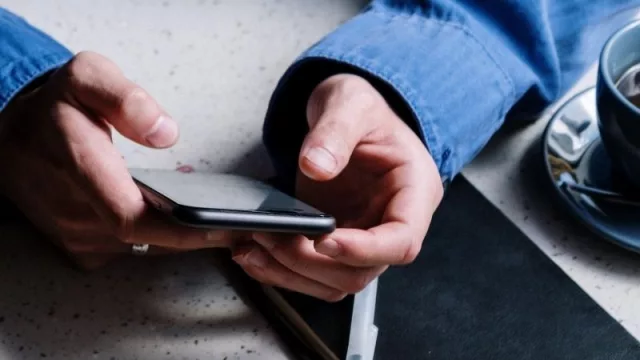 Cuenta bancaria lista en 24 horas: la propuesta de Atlas para sumar clientes