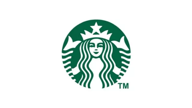 Starbucks: el café que tiene presencia en 70 países con más de 24.000 locales