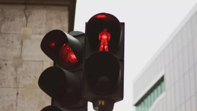 ¿En qué consiste la “cuarentena social” que afectará a Asunción y Central? (Y lo que dicen algunos gremios)