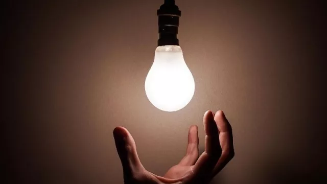 Más de US$ 90 millones en exoneración de facturas: ¿cómo se abonará esta deuda?