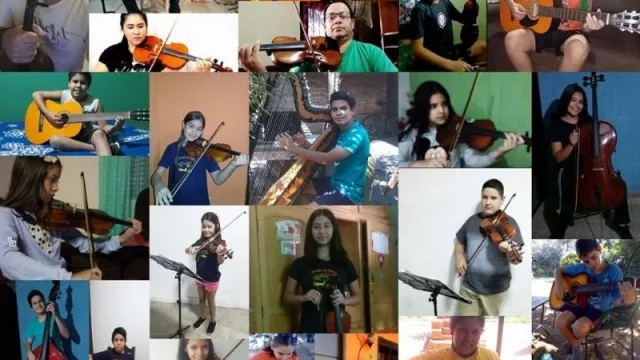 Angirũtech: donando dispositivos tecnológicos ayudás a afrontar la exclusión educativa