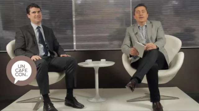 Los hoteles de Córdoba están listos para abrir de manera segura