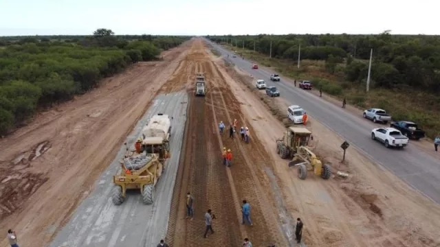 Rubro de la construcción espera mayor previsibilidad (confianza del consumidor se redujo el mes pasado)