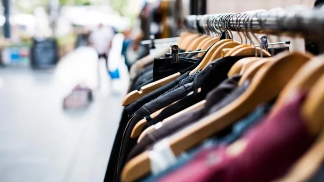 Consumo y créditos: dos elementos fundamentales para la reactivación de las grandes empresas