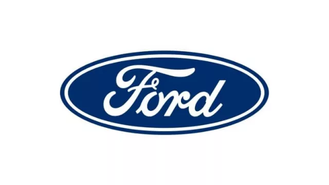 Ford: más de 100 años de presencia ininterrumpida en Argentina