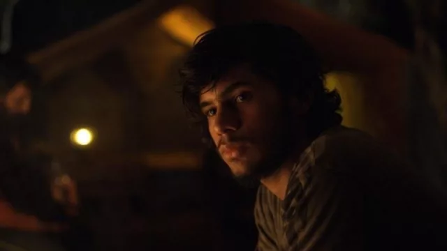 Boreal en San Sebastián: “Es un paso enorme estar entre las últimas seis” 