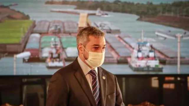 Se extiende la fase 3 de la cuarentena inteligente: ¿Es una buena decisión?