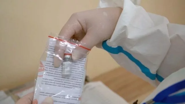 Rusia registró la primera vacuna contra el COVID-19 ¿Qué sigue?