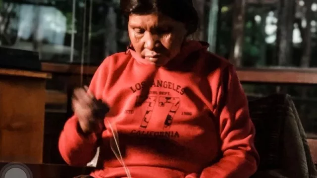 Panorama Pymes: Volviendo al Origen, el emprendimiento que revaloriza la producción artística de los pueblos originarios