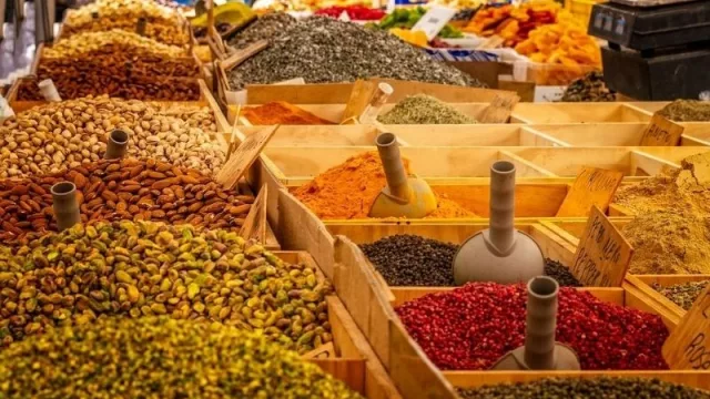 Según la FAO, 67 millones de personas de la región padecerán hambre en 2030