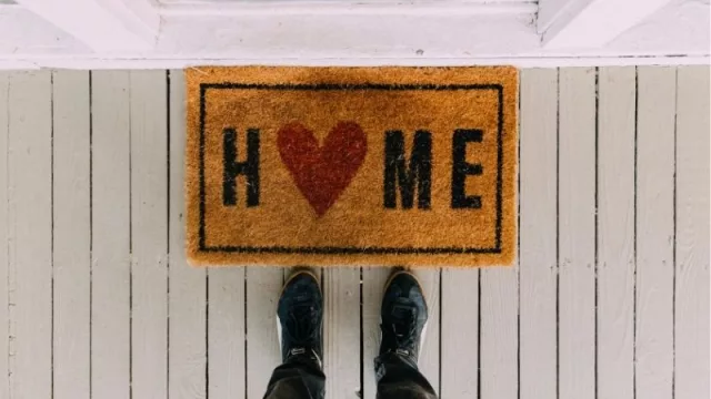 Dicen que subió la demanda de artículos para el hogar, ¿qué pensás?