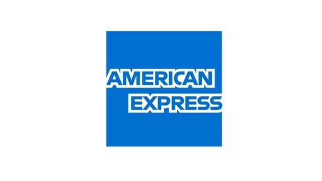 American Express, una institución financiera con presencia directa en más de 140 países