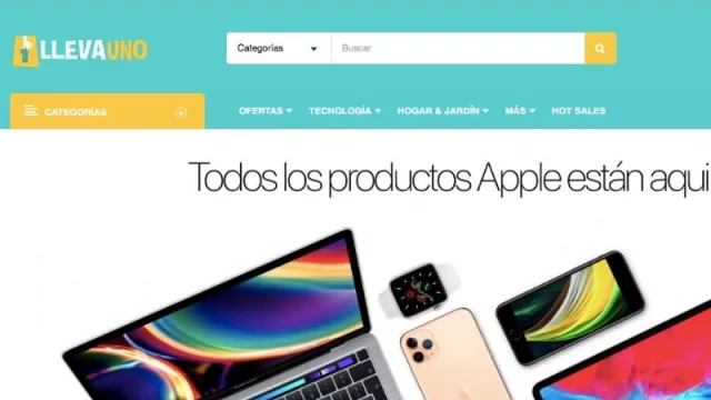 LlevaUno creció más de 300%: “Los proveedores entendieron que somos un canal de venta poderoso”