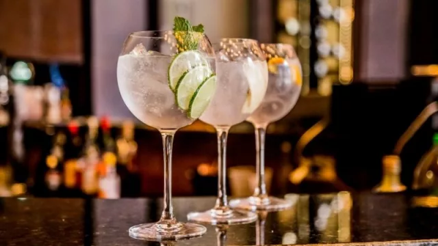 La Faena, un local pensado para los amantes de la buena carne