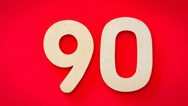 Amplían garantía a 90%: “Es hora de poner a las mipymes en el centro del plan de reactivación”