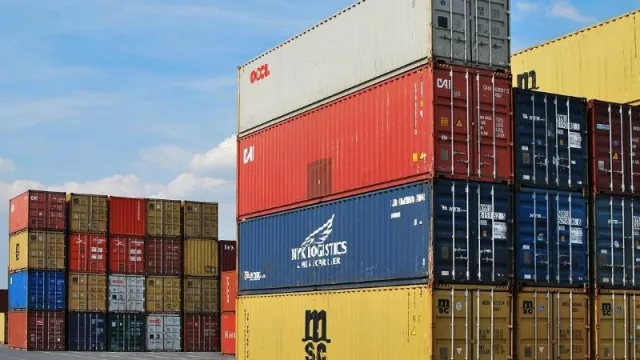 Puertos estatales pretenden manejar el 10% del mercado al disminuir 50% la tasa portuaria