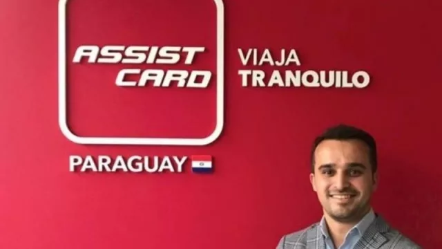 Assist Card propone una asistencia integral para el coronavirus durante los viajes