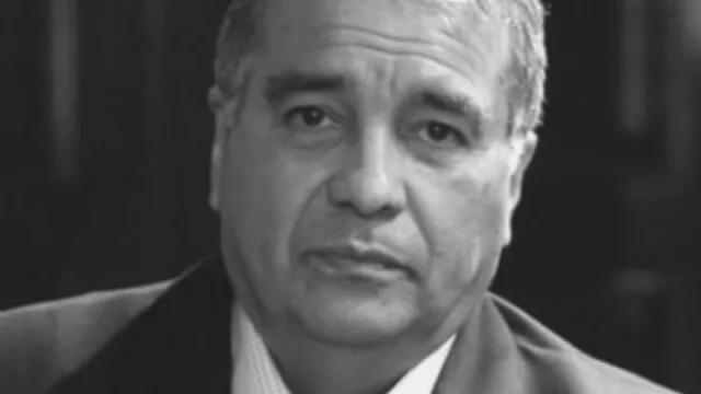 Roberto Artavia: “Mientras sigan pegados a los vaivenes de dos economías tan mal manejadas y tan erráticas en sus resultados, se seguirá igual”