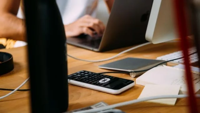 Lupa fintech: Paraguay también exporta servicios de protección de datos