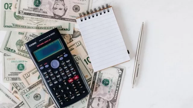 Resultados de encuesta anterior