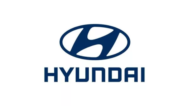 Hyundai: presencia en más de 200 países y 4.6 M de autos vendidos