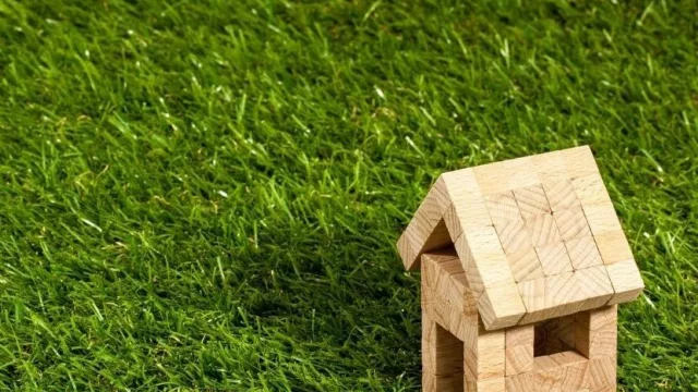 Demanda de alquileres residenciales registró una recuperación de 83%