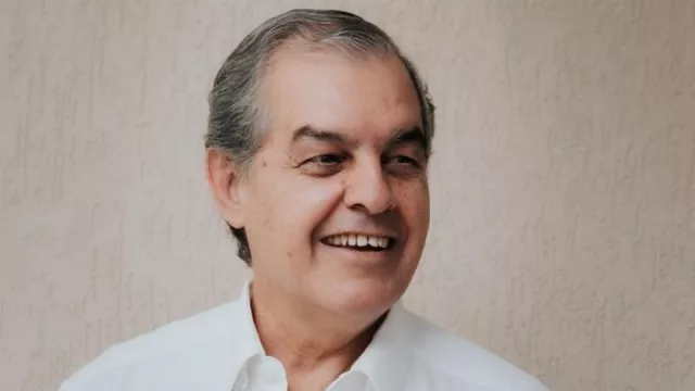 “La discusión con los frigoríficos sigue, es decir, creemos que hay un hecho significativo que implica soportar un mercado imperfecto”