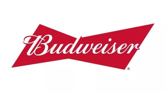 Budweiser: la lager preferida en el mundo