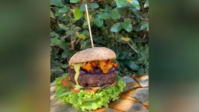 Alma Zen cumple cinco años invitando al comensal a entender al alimento como medicina