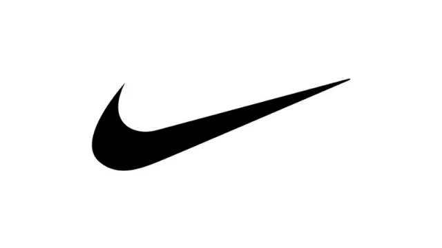 Nike, la pipa más famosa del mundo que cuenta con 22 tiendas en Argentina
