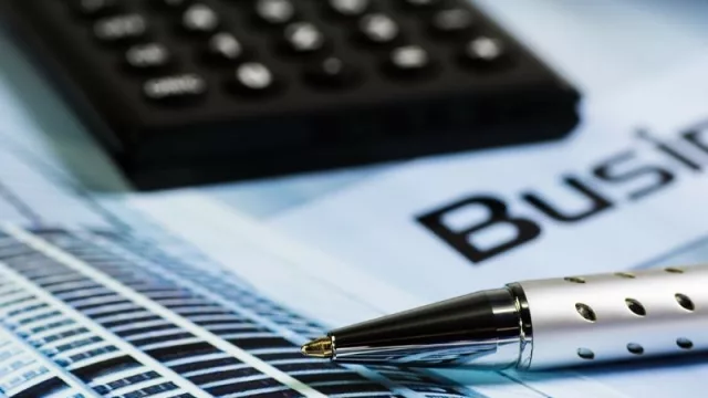 Créditos por medio del Fogapy llegaron a US$ 205 millones (50% para microempresas)