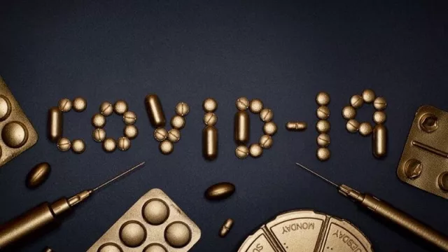 Qué critican y proponen los Epidemiólogos Argentinos Metadisciplinarios (en palabras de un médico cordobés)