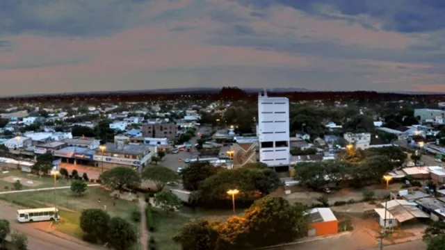 Una buena para el comercio: habilitan el servicio de delivery fronterizo para Pedro Juan Caballero