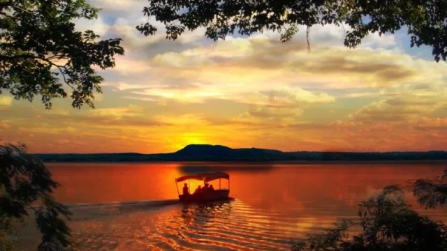 Con la incertidumbre que rodea al turismo internacional, ¿cómo planeás tus vacaciones?