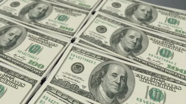 ¿Qué está pasando con la cotización del dólar y cuál es el panorama a futuro?