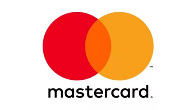 Mastercard, con uno de sus focos en los pagos sin contacto en la región