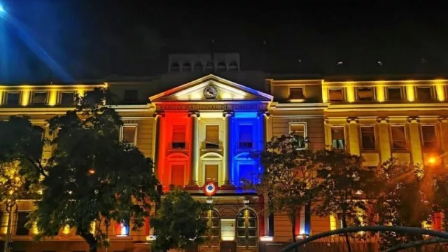 ¿Cómo beneficiaría a las empresas la creación de una banca mipymes en el BNF?