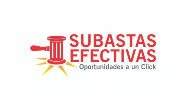 Subastas Efectivas: la plataforma “made in Córdoba” que permite subastar desde un auto hasta marcas