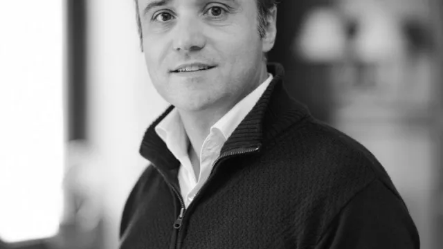 ¿Cómo armar un equipo remoto eficiente? Las claves a tener en cuenta según experto