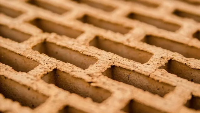 El renovado gremio que representará los intereses de las empresas de materiales de construcción