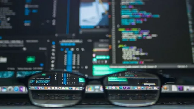 Lupa fintech: ¿cómo se aplica el data mining a los procesos cotidianos de cualquier rubro económico?