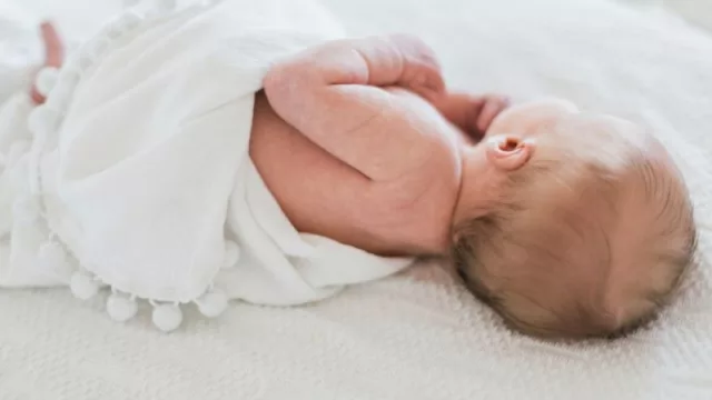 Pañales Mimo: una oferta nacional con capacidad de proveer hasta 2.500.000 unidades mensuales al mercado