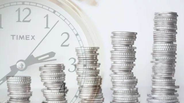 Asepy pide aprobación de ley que incrementa a 90% la garantía de los créditos para mipymes