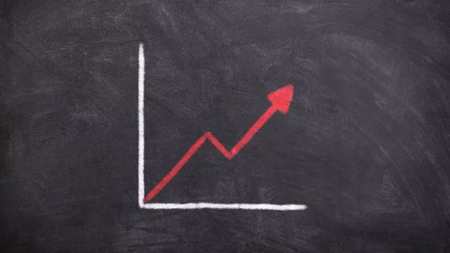 “Si bien la austeridad siempre debe ser la regla en la administración de los recursos, en estos años debe ser una regla de oro”