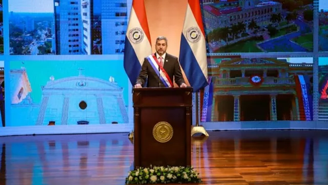 Segundo informe de gestión: plan contracíclico fue lo más resaltante pero la formalización de empresas y empleo será clave para la reactivación