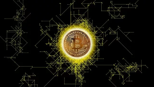 Lupa fintech: Con la regulación adecuada, Paraguay se convertirá en un hub de la minería internacional de criptomonedas