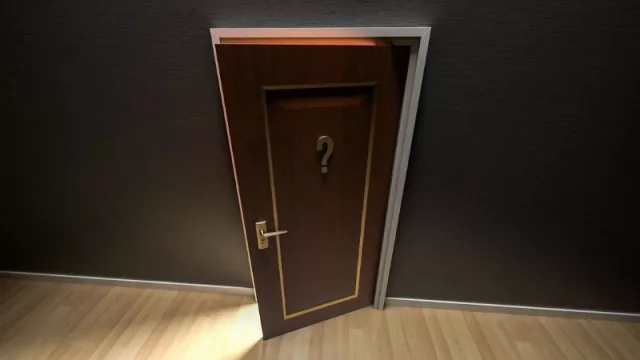 ¿Cómo afecta al examen de Gafilat la publicación de DDJJ de funcionarios?